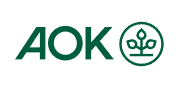 AOK Logo