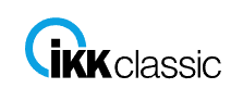 IKK Logo
