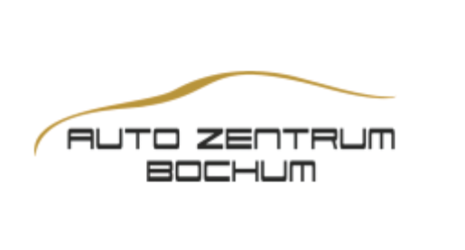 auto zentrum logo